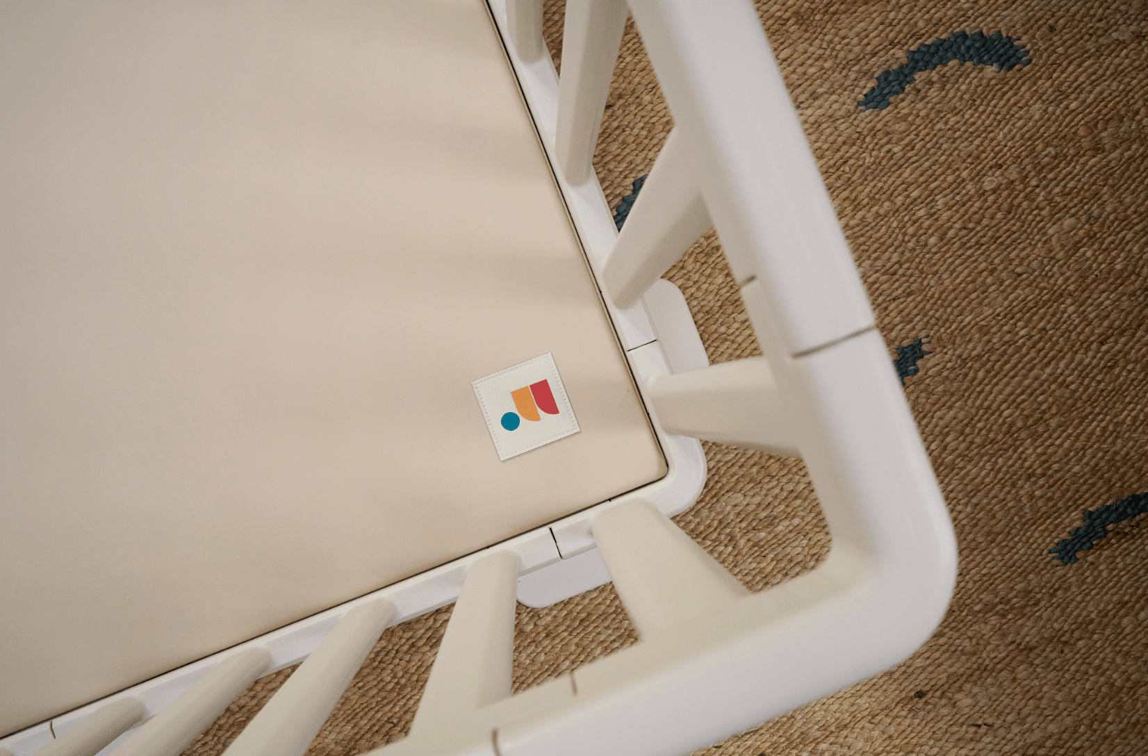 Us vs Them: Welcome to the New Playroom Standard - Matty's Room