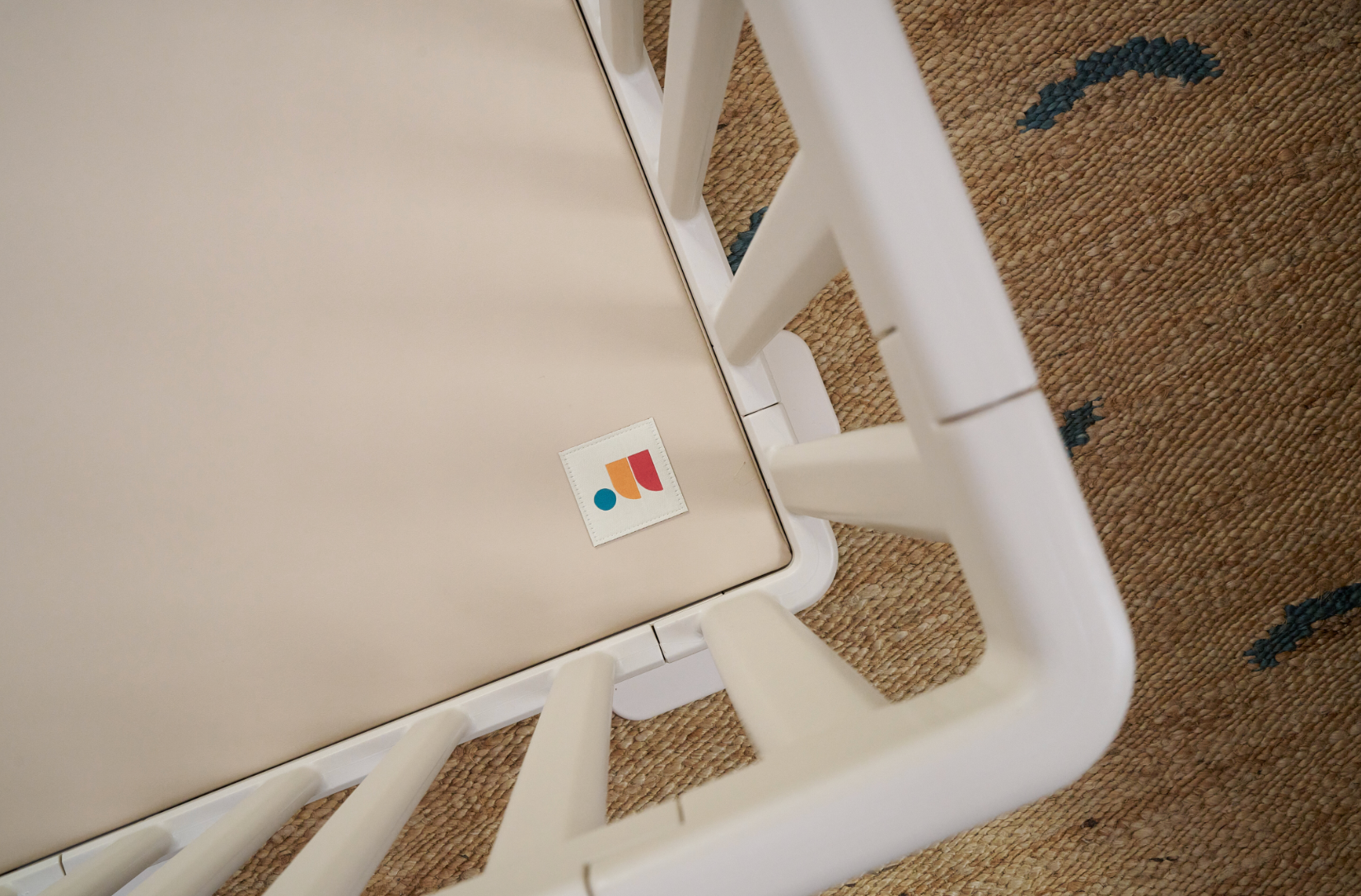 Us vs Them: Welcome to the New Playroom Standard