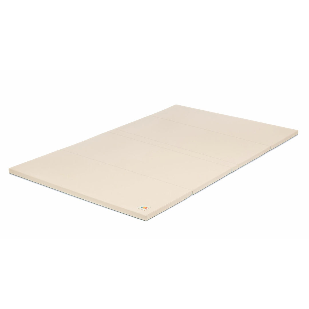 Premium Non-Toxic Foldable Play Mat | The Mat | Matty’s Room – Matty's Room